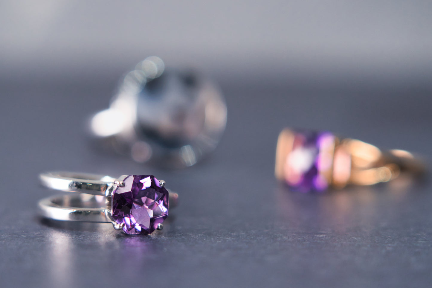 241001 amethyst02