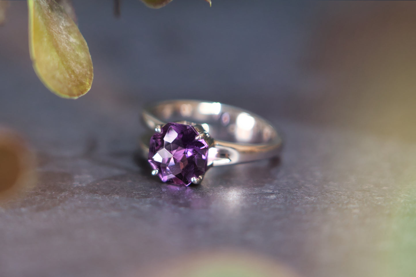 241001 amethyst02