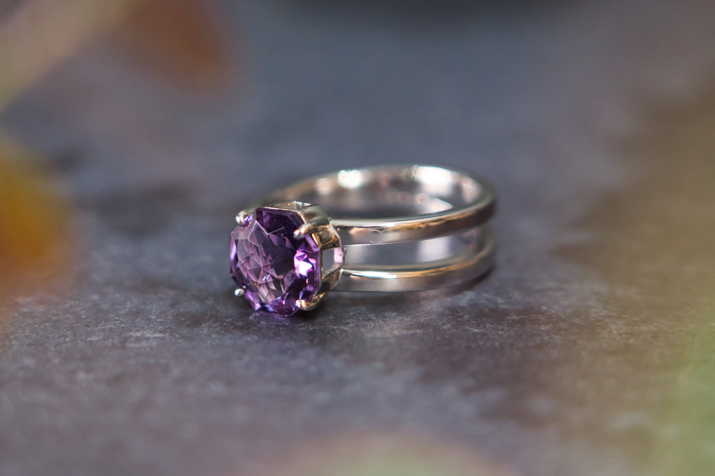 241001 amethyst02