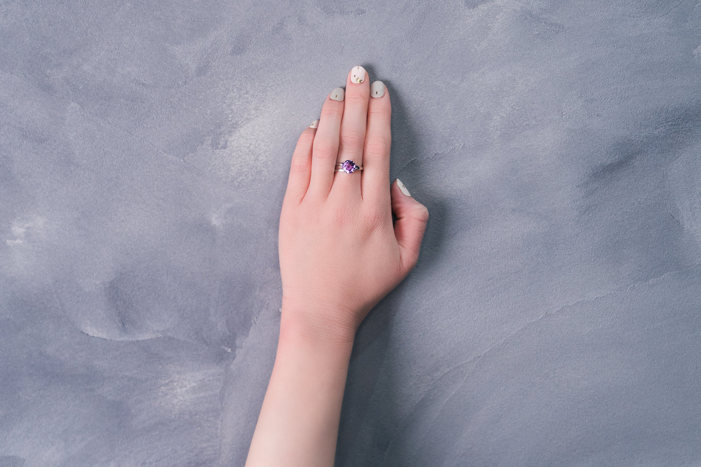 241001 amethyst02
