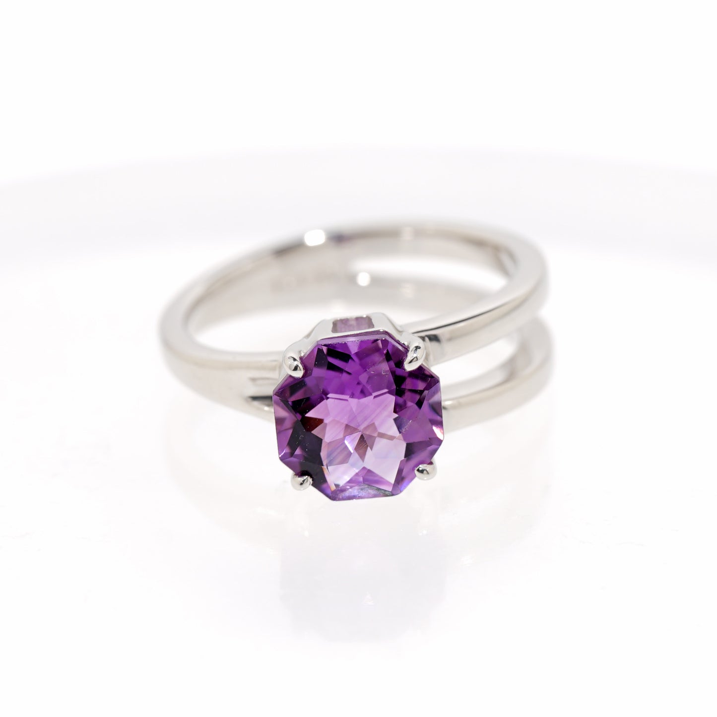 241001 amethyst02