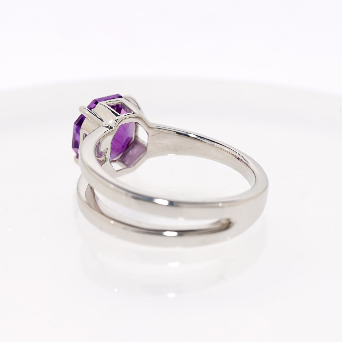 241001 amethyst02
